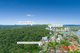 Photo - 46 Donnison Street, West Gosford NSW 2250 - Image 10