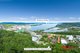 Photo - 46 Donnison Street, West Gosford NSW 2250 - Image 11