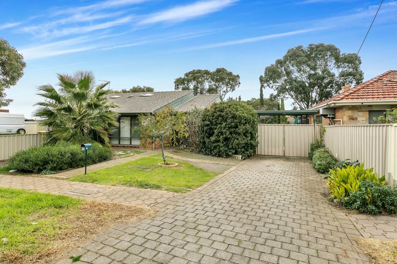 46 Douglas Road, Salisbury East SA 5109