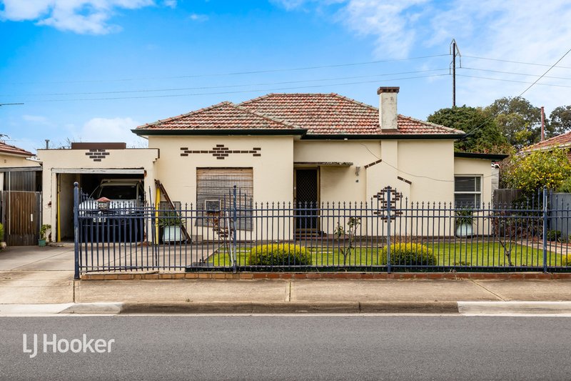 46 Downer Street, Kilkenny SA 5009