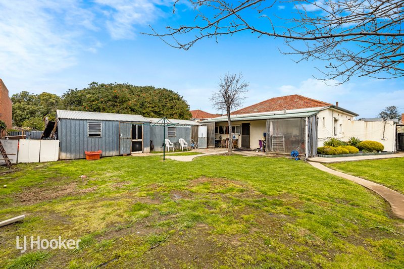 Photo - 46 Downer Street, Kilkenny SA 5009 - Image 5