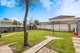 Photo - 46 Downer Street, Kilkenny SA 5009 - Image 6