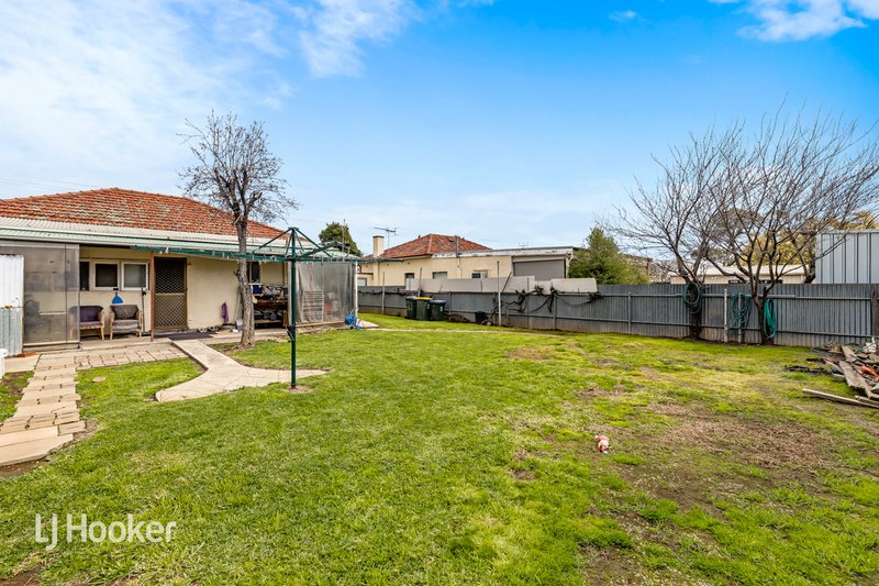 Photo - 46 Downer Street, Kilkenny SA 5009 - Image 7