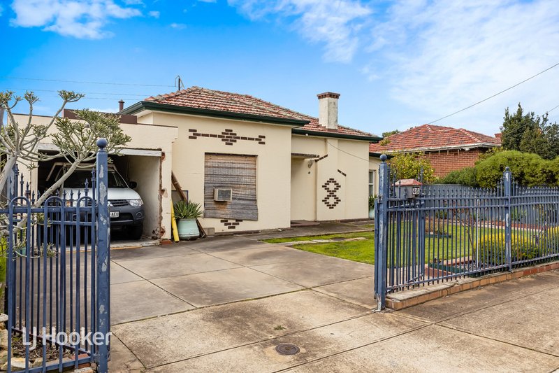 Photo - 46 Downer Street, Kilkenny SA 5009 - Image 9