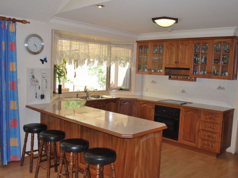 Photo - 46 Driftwood Court, Coffs Harbour NSW 2450 - Image 3