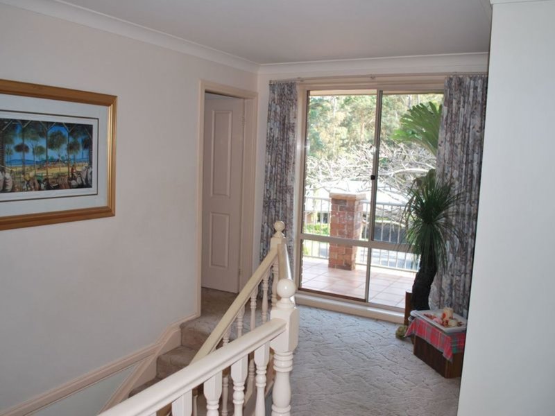 Photo - 46 Driftwood Court, Coffs Harbour NSW 2450 - Image 6