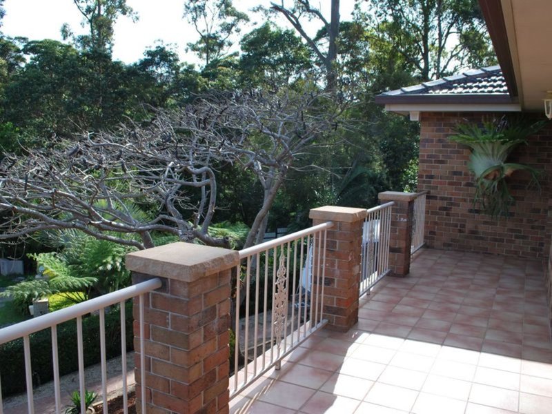 Photo - 46 Driftwood Court, Coffs Harbour NSW 2450 - Image 9