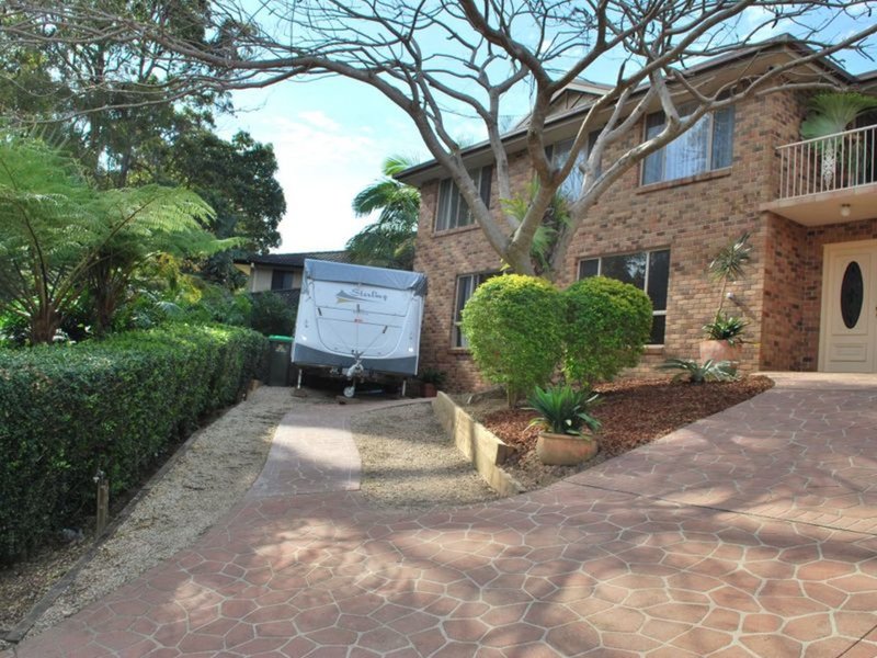 Photo - 46 Driftwood Court, Coffs Harbour NSW 2450 - Image 10