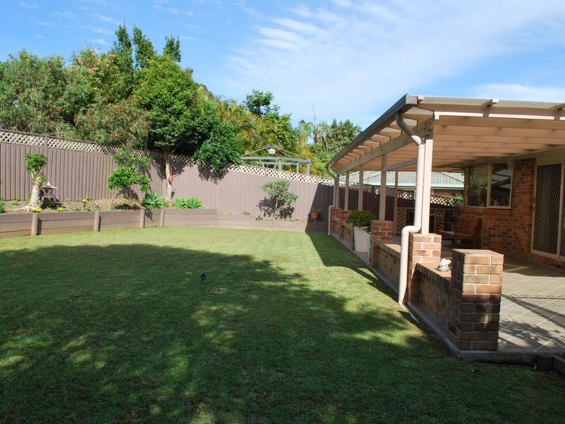 Photo - 46 Driftwood Court, Coffs Harbour NSW 2450 - Image 11