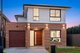Photo - 46 Drinkwater Avenue, Rouse Hill NSW 2155 - Image 1