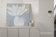 Photo - 46 Drinkwater Avenue, Rouse Hill NSW 2155 - Image 5