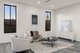 Photo - 46 Drinkwater Avenue, Rouse Hill NSW 2155 - Image 6