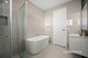 Photo - 46 Drinkwater Avenue, Rouse Hill NSW 2155 - Image 7