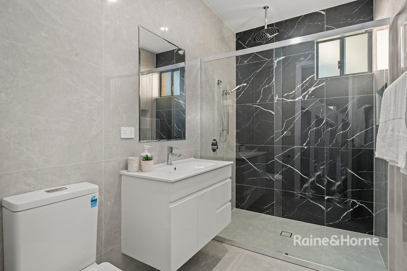 Photo - 46 Drinkwater Avenue, Rouse Hill NSW 2155 - Image 8