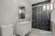 Photo - 46 Drinkwater Avenue, Rouse Hill NSW 2155 - Image 8
