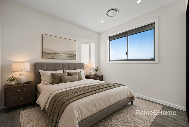 Photo - 46 Drinkwater Avenue, Rouse Hill NSW 2155 - Image 9