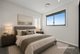 Photo - 46 Drinkwater Avenue, Rouse Hill NSW 2155 - Image 9