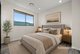 Photo - 46 Drinkwater Avenue, Rouse Hill NSW 2155 - Image 10