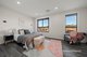 Photo - 46 Drinkwater Avenue, Rouse Hill NSW 2155 - Image 11