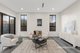 Photo - 46 Drinkwater Avenue, Rouse Hill NSW 2155 - Image 12
