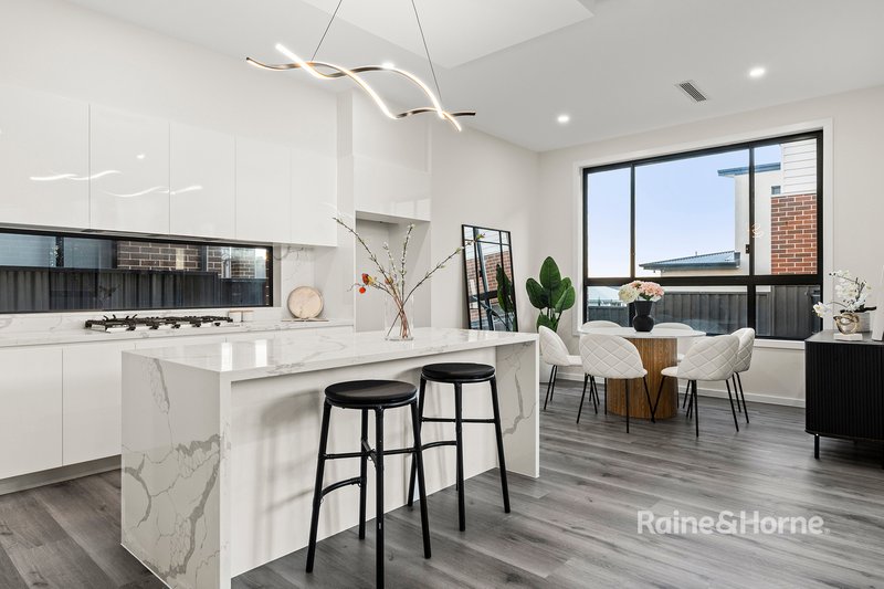 Photo - 46 Drinkwater Avenue, Rouse Hill NSW 2155 - Image 16