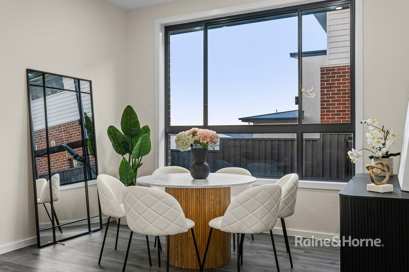 Photo - 46 Drinkwater Avenue, Rouse Hill NSW 2155 - Image 17