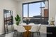 Photo - 46 Drinkwater Avenue, Rouse Hill NSW 2155 - Image 17