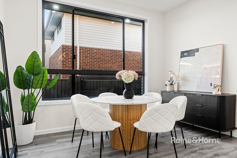 Photo - 46 Drinkwater Avenue, Rouse Hill NSW 2155 - Image 18