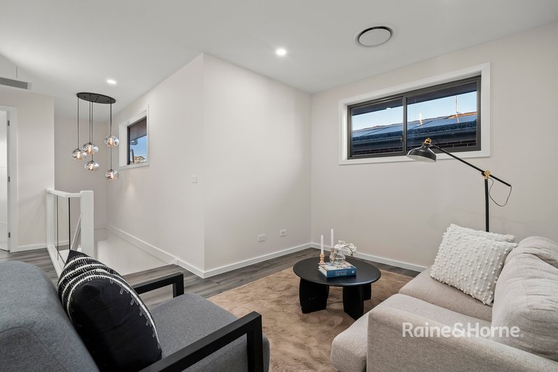 Photo - 46 Drinkwater Avenue, Rouse Hill NSW 2155 - Image 19