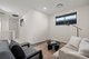 Photo - 46 Drinkwater Avenue, Rouse Hill NSW 2155 - Image 19