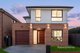 Photo - 46 Drinkwater Avenue, Rouse Hill NSW 2155 - Image 22