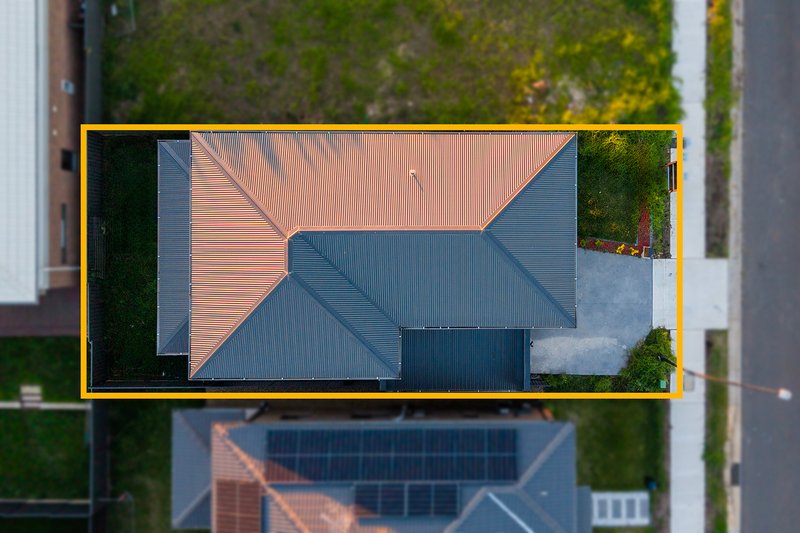 Photo - 46 Drinkwater Avenue, Rouse Hill NSW 2155 - Image 23