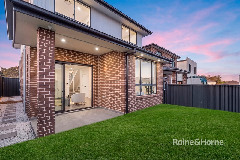Photo - 46 Drinkwater Avenue, Rouse Hill NSW 2155 - Image 24