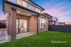 Photo - 46 Drinkwater Avenue, Rouse Hill NSW 2155 - Image 24