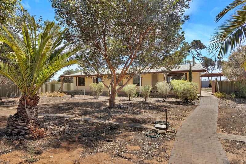 46 Dublin Road, Mallala SA 5502