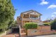 Photo - 4/6 Duke Street, Campsie NSW 2194 - Image 1