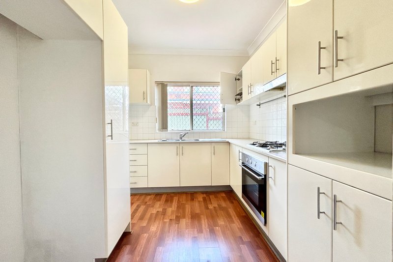 Photo - 4/6 Duke Street, Campsie NSW 2194 - Image 6