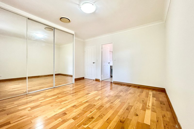 Photo - 4/6 Duke Street, Campsie NSW 2194 - Image 8