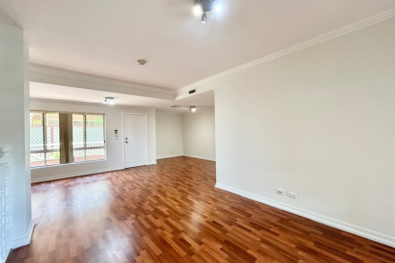 Photo - 4/6 Duke Street, Campsie NSW 2194 - Image 10