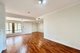 Photo - 4/6 Duke Street, Campsie NSW 2194 - Image 10