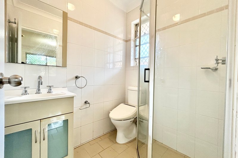 Photo - 4/6 Duke Street, Campsie NSW 2194 - Image 11