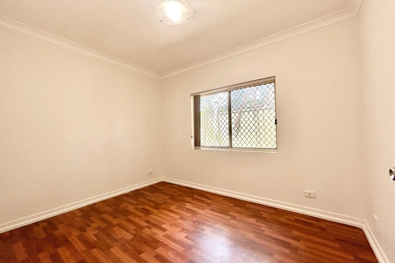 Photo - 4/6 Duke Street, Campsie NSW 2194 - Image 12