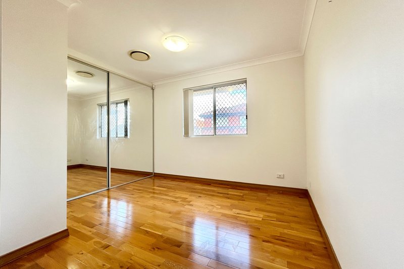 Photo - 4/6 Duke Street, Campsie NSW 2194 - Image 13