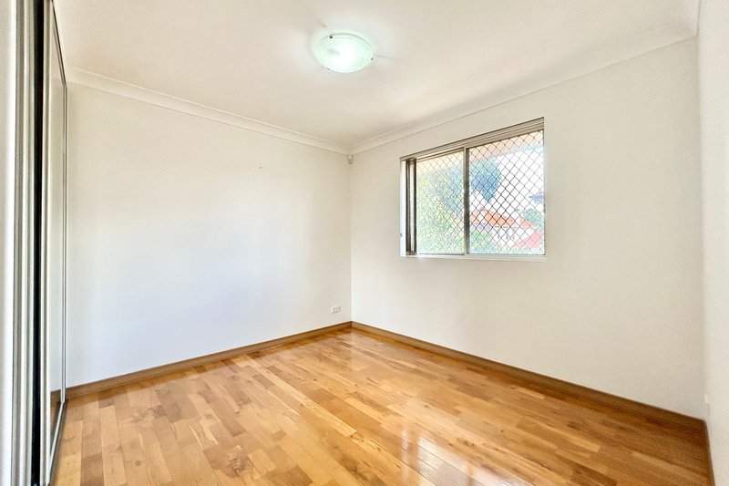 Photo - 4/6 Duke Street, Campsie NSW 2194 - Image 14