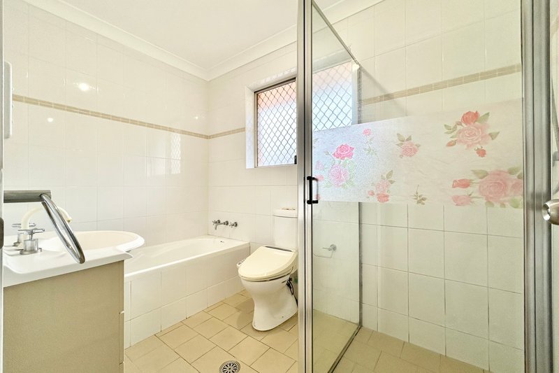 Photo - 4/6 Duke Street, Campsie NSW 2194 - Image 16