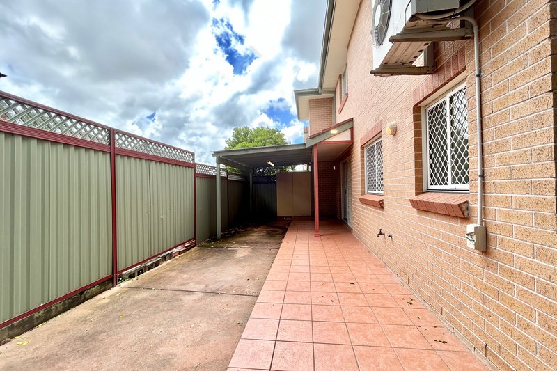 Photo - 4/6 Duke Street, Campsie NSW 2194 - Image 17