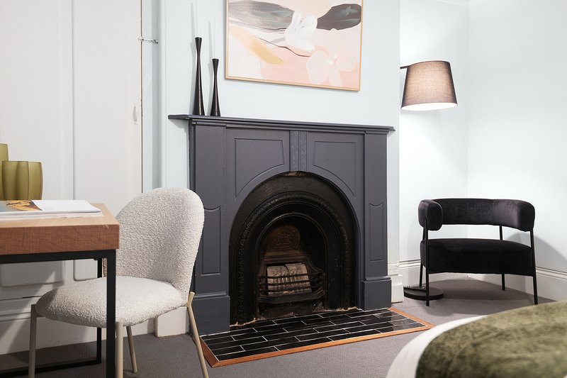 Photo - 46 Dulwich Street, Dulwich Hill NSW 2203 - Image 3