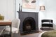 Photo - 46 Dulwich Street, Dulwich Hill NSW 2203 - Image 3