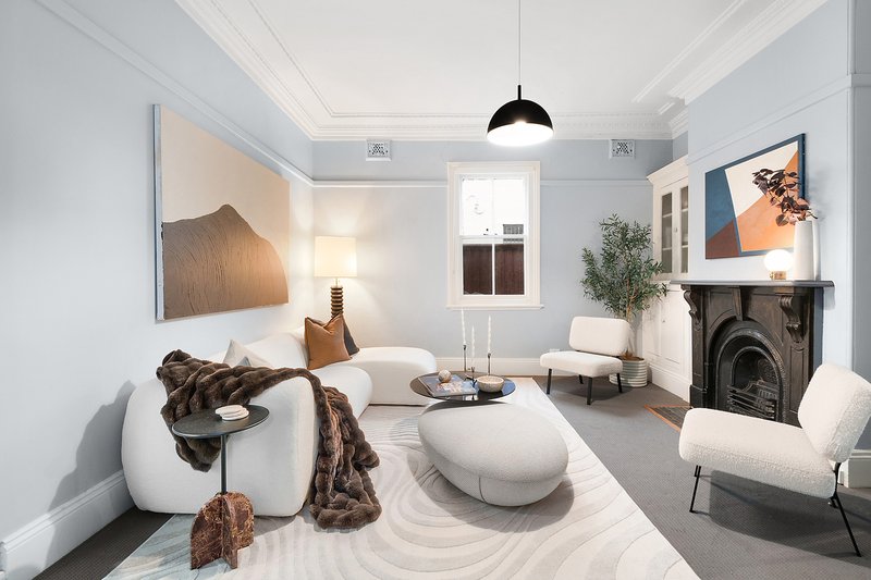 Photo - 46 Dulwich Street, Dulwich Hill NSW 2203 - Image 4