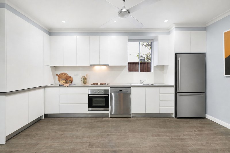 Photo - 46 Dulwich Street, Dulwich Hill NSW 2203 - Image 5